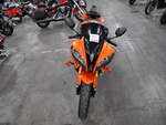�������� �� ������ �������� Yamaha YZF-R6 2009 ���� 2